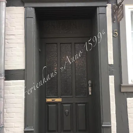 Anno 1599 *