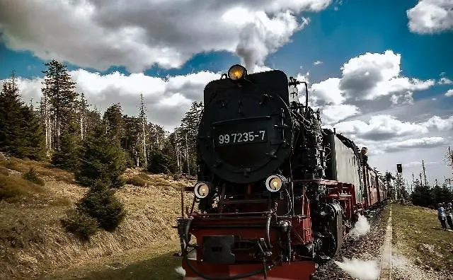 Сasa de vacaciones Anno 1599